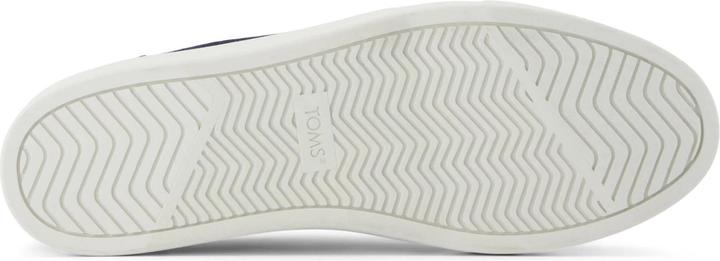 Produktbild Toms Sneaker (43.5)