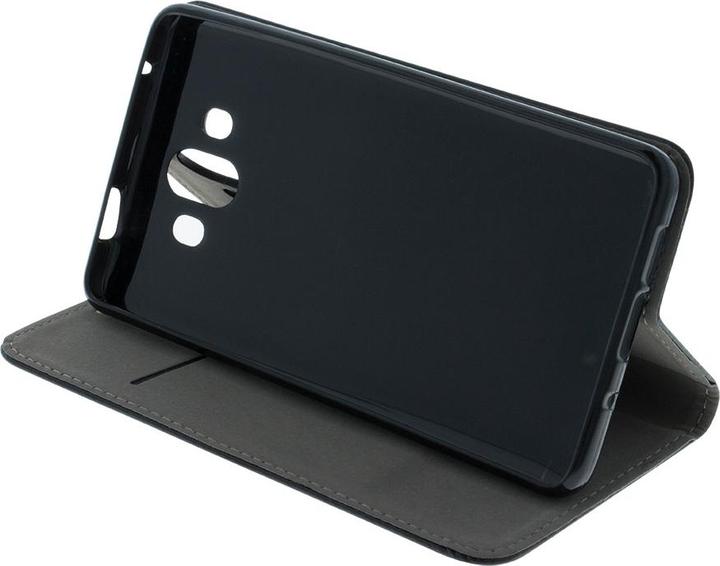 Immagine prodotto OEM Custodia Smart Magnetic per Motorola Edge 50 Neo nero (Motorola Edge 50 Neo)
