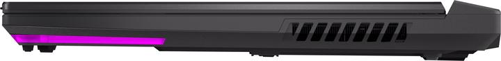 Produktbild ASUS ROG Strix G15 (15.60", 1000 GB, 16 GB, CH, AMD Ryzen 9 5900HX)