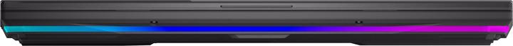 Produktbild ASUS ROG Strix G15 (15.60", 1000 GB, 16 GB, CH, AMD Ryzen 9 5900HX)