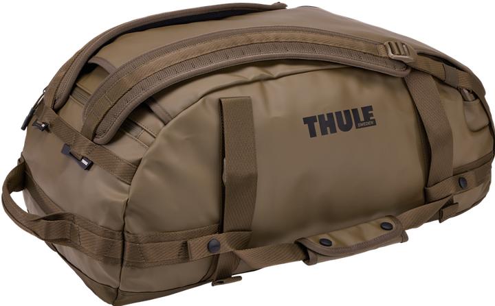 Productafbeelding Thule Reistas CHASM kaki (40 l)