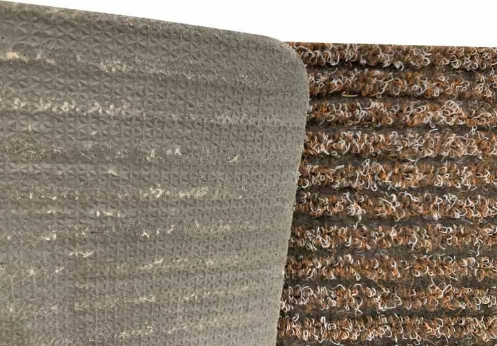 Produktbild Siena Home Fussmatte (25 x 60 cm)