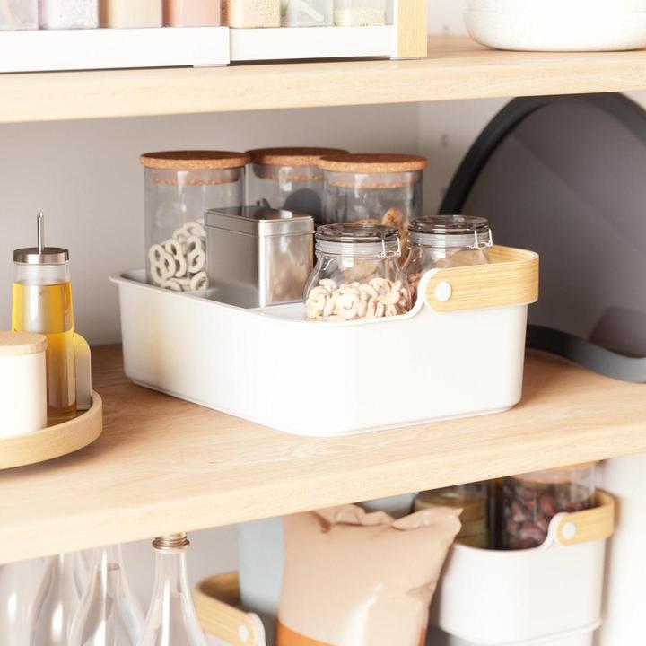 Produktbild Umbra Bellwood (10 x 27 x 36 cm, 9.72 l)