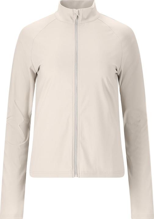 Produktbild Endurance Aliya W Full Zip (42)