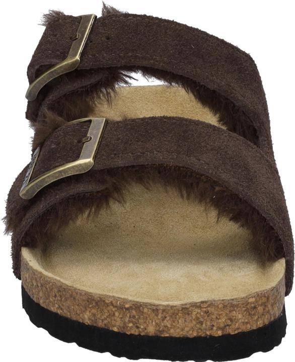 Immagine prodotto Josef Seibel 64709-PL931 (40)