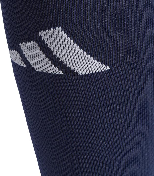 Immagine prodotto adidas Adi 23 Calzature (XL)