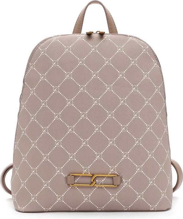 Produktbild Tamaris Anastasia Chain Backpack