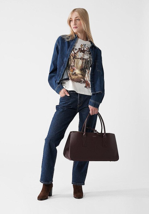 Actual product image Guess Straight (W27/L32, W27/L30)