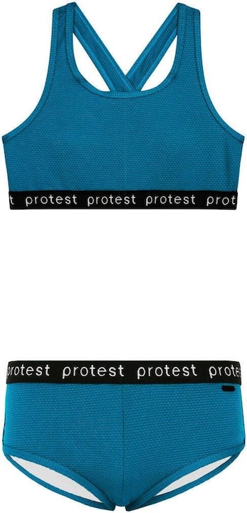 Actual product image Protest Bikinis PRTBEAU JR bikini (128)
