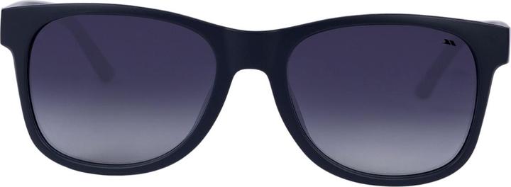 Actual product image Trespass Cruise Sunglasses