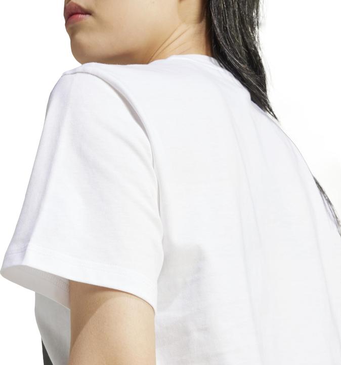 Actual product image adidas Essentials Big Logo (L)