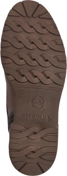 Actual product image Tamaris Ankle boot (37)