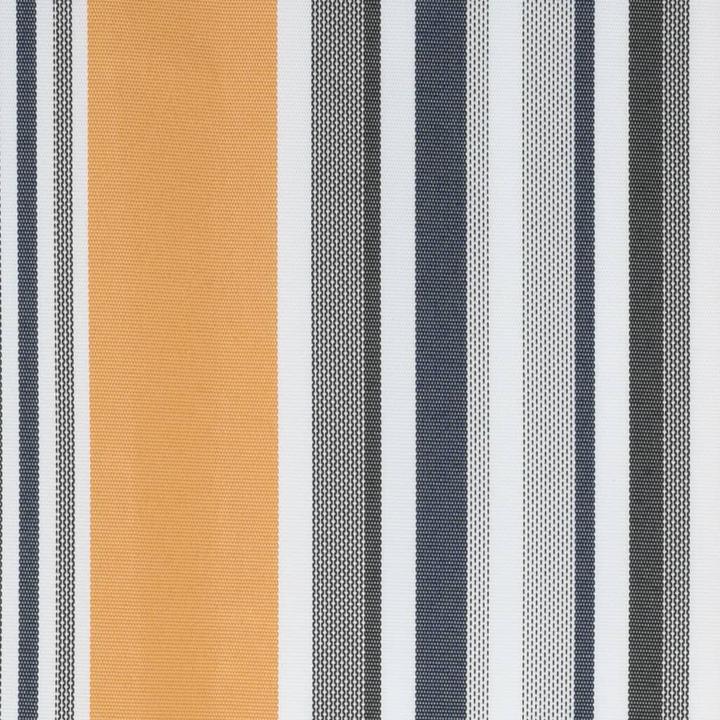 Produktbild vidaXL Markisenstoff (5.80 m)