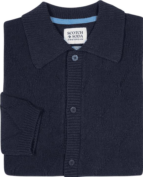 Produktbild Scotch & Soda 10022723 (S)