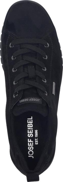 Produktbild Josef Seibel 55357-FL236 (38)