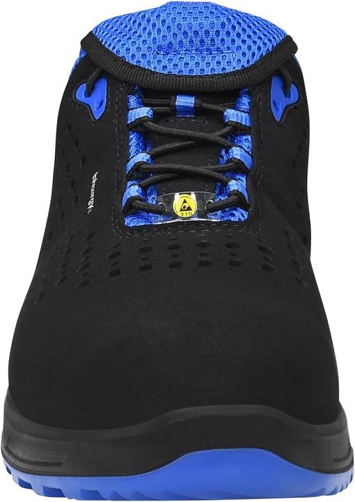 Actual product image Elten Impulse XXT (S1, 44)