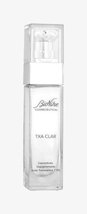 BioNike TXA CLAR Dark Spot Concentrate 1,9% Tranexamsäure
