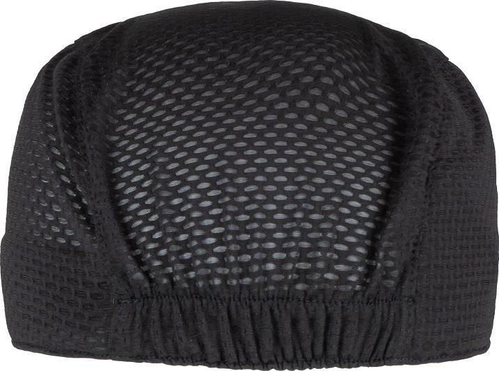 Produktbild P.A.C. . Bike Cap Kallaf (One Size)