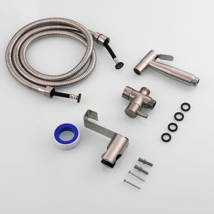 Produktbild Ciencia Bidet-Handbrause