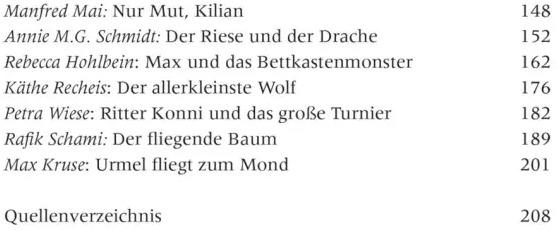 Produktbild Das Vorlesebuch für kleine starke Helden (Deutsch, Cornelia Funke, Daniel Napp, Heinz Janisch, Luise Holthausen, Maja von Vogel, Manfred Mai, Marliese Arold, Max Kruse, Michael Ende, Otfried Preussler, Rafik Schami, 2018)