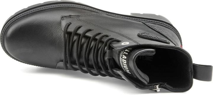 Produktbild Palladium Rise Ranger L (40)