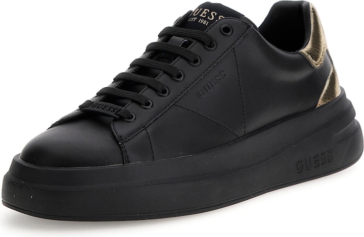 Black Gold
