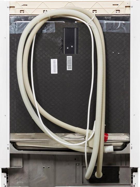 Immagine prodotto Sharp QW-HX12S47EW-EN