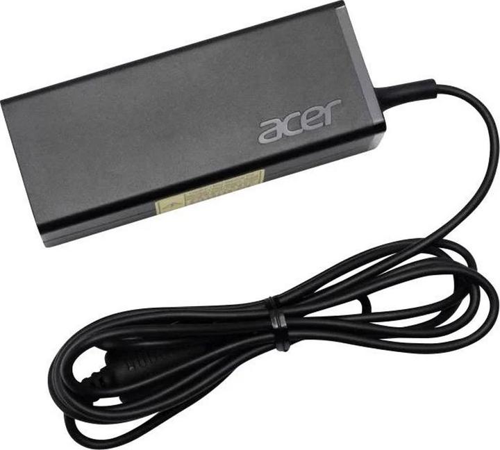 Acer Kp.0450h.001 (45 W)