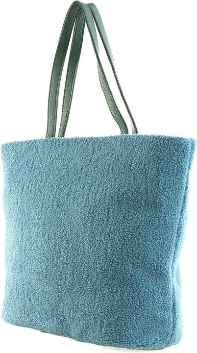 Produktbild FredsBruder Cuddle My Shopper