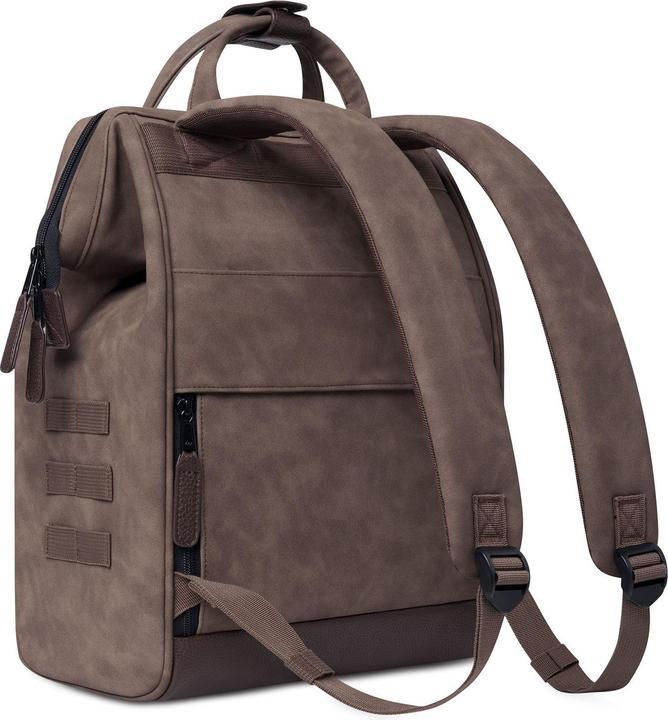 Actual product image Cabaïa 153710 (23 l)