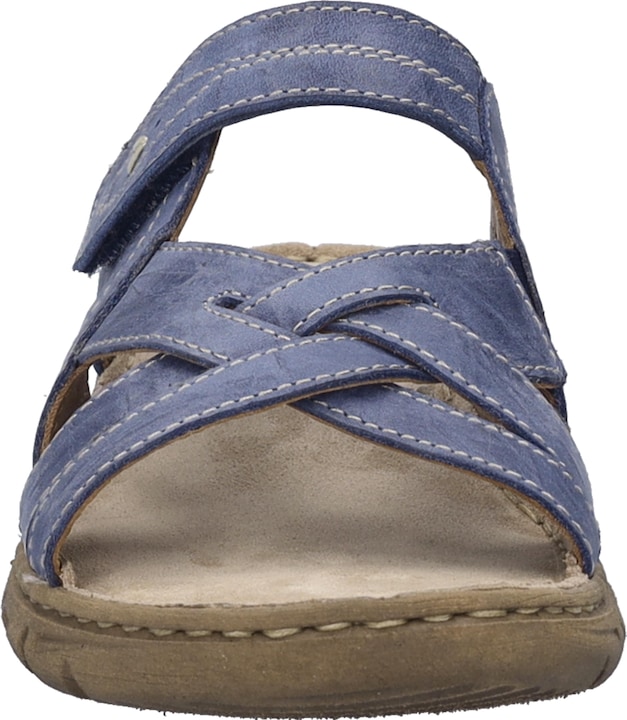 Actual product image Josef Seibel 76810-95 (42)