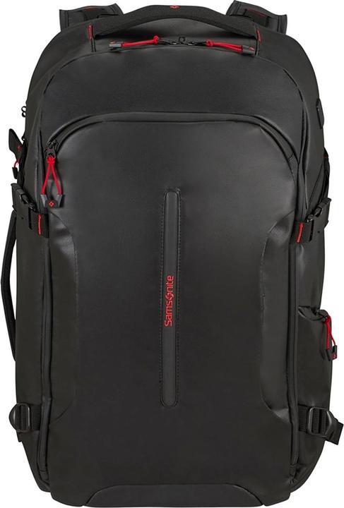 Samsonite 142897-1041 (55 l)
