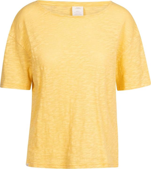 Produktbild Trespass Maude TShirt (M)