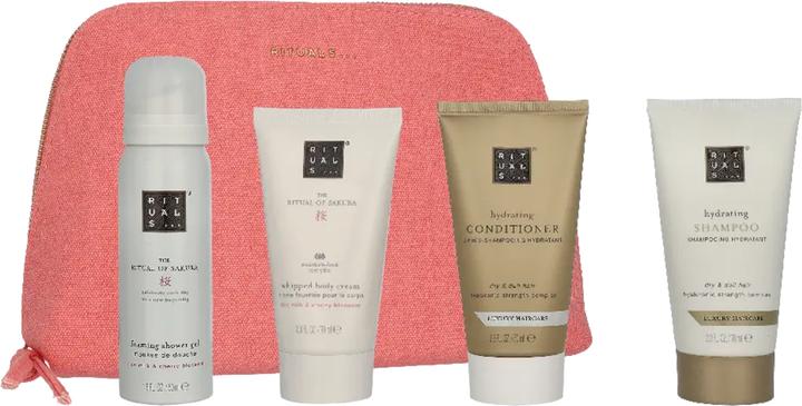 Produktbild Rituals Sakura (260.20 ml)