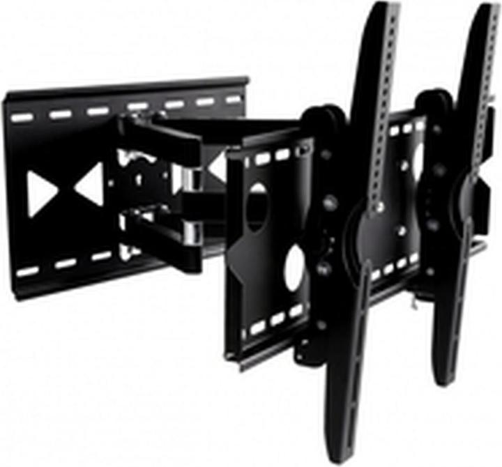 Art RAMT AR-24 Holder AR-24 to tv LC (Wall, 60", 80 kg)