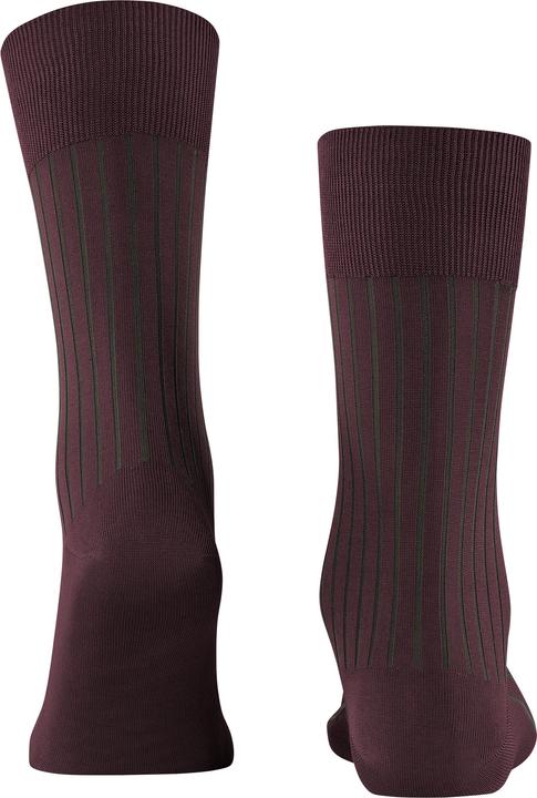 Produktbild Falke Socken Shadow (Einzelpack, 39 - 40)