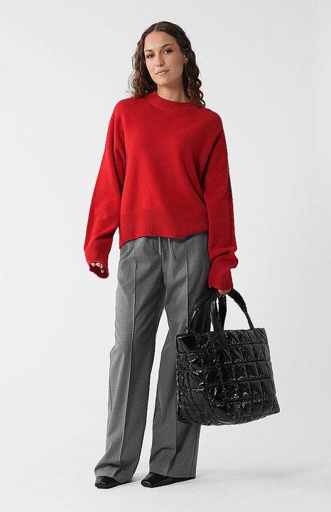 Immagine prodotto Davida Maglia in cachemire (L)