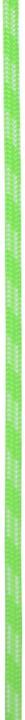 Edelrid Reepschnur PES Cord 6mm (50 m)