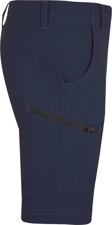 Produktbild Trollkids Kid's Kjerag Zip Off Pants (116)