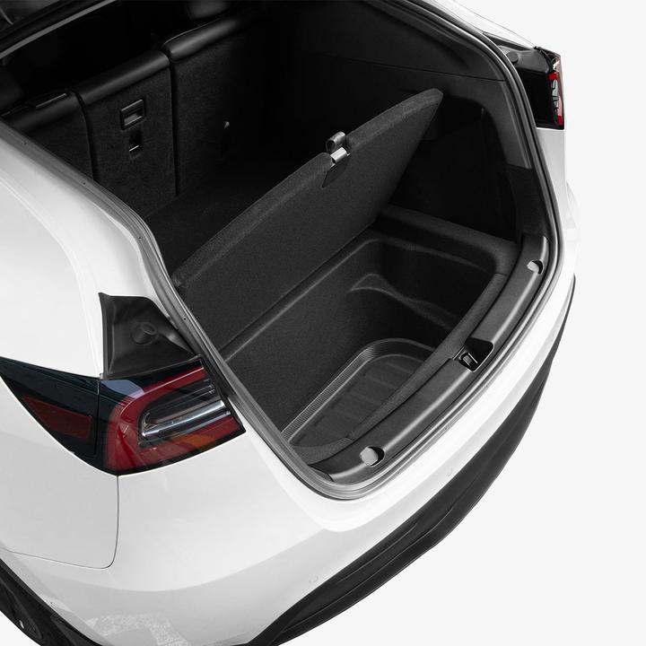 Immagine prodotto Spigen Accessory for Tesla Model Y