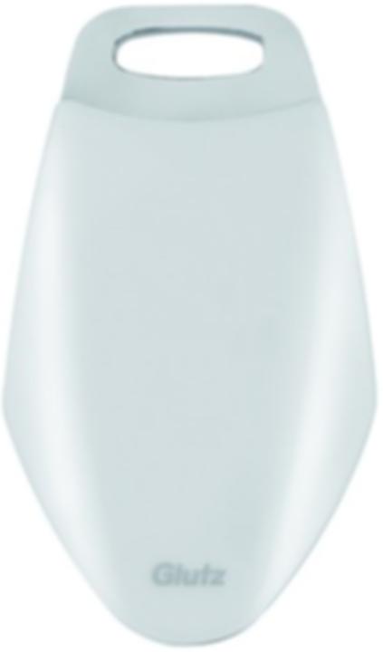 Actual product image Glutz Media eAccess