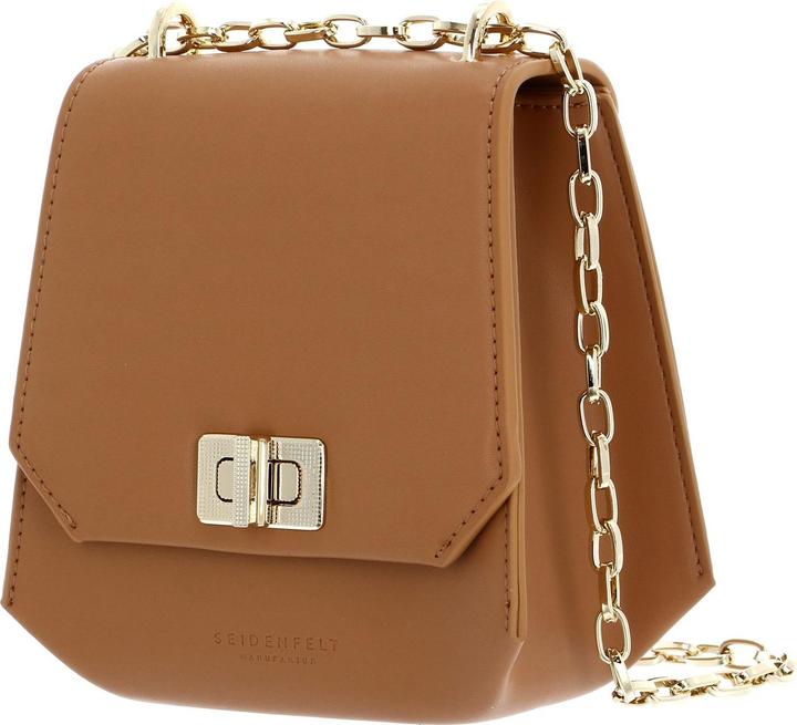 Immagine prodotto Seidenfelt Örsjö