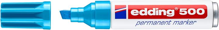 Immagine prodotto Edding 500 (1 x)