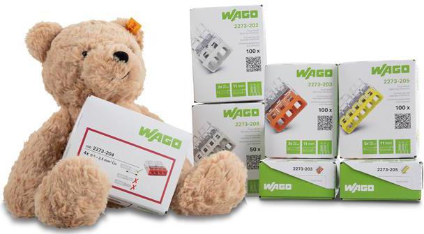 Light brown, Light grey, Orange, Red, Transparent, white, Yellow