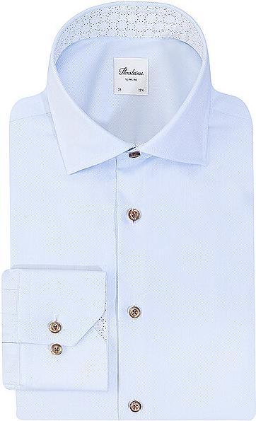 Actual product image Stenströms 784752/0688 (40)