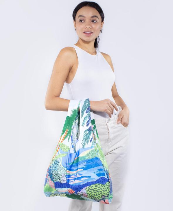 Produktbild Kind Bag Medium Bag Marina Escape