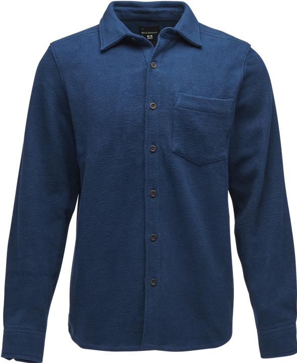 Produktbild Black Diamond M Project Heavy Flannel (L)