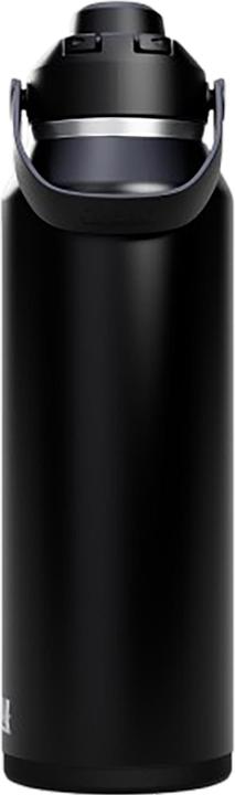 Immagine prodotto Camelbak Thrive Chug V.I. (1.20 l)
