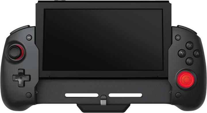 Blade Switch Pro Gaming Controller (Switch)