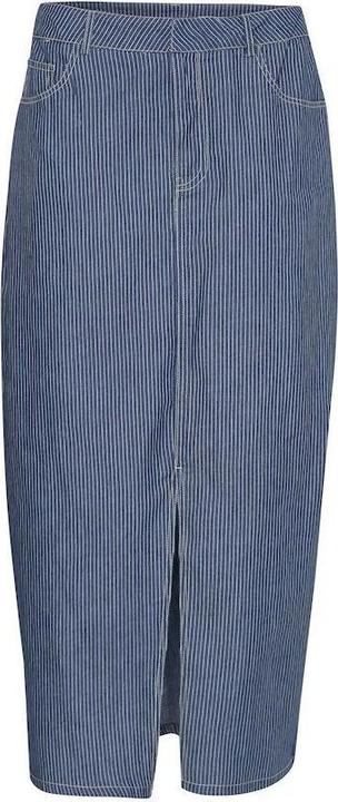 Immagine prodotto Fransa Stria 1 (34)